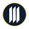 Logo Triple-i