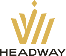 Headway Broker